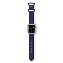 Epico 42018101600001 watch part/accessory Watch strap