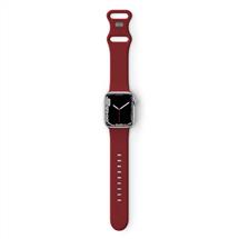 Epico Smart Watch | Epico 41918101400001 watch part/accessory Watch strap