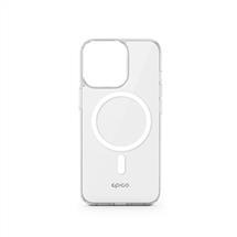 Epico Hero Magnetic mobile phone case 13.8 cm (5.42") Cover