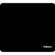 Fellowes Earth Series Mousepad - Black | In Stock | Quzo UK
