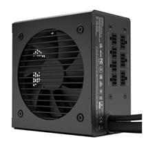 Fractal Design Anode power supply unit 750 W ATX Black