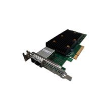 Fujitsu PY-SC3FBE RAID controller PCI Express x8 3.0