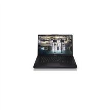 Fujitsu LIFEBOOK E5412 Laptop 35.6 cm (14") Full HD Intel® Core™ i5