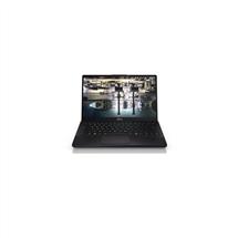 Fujitsu LIFEBOOK E5412 Laptop 35.6 cm (14") Full HD Intel® Core™ i7