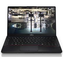 Fujitsu LIFEBOOK E5412A Laptop 35.6 cm (14") Full HD AMD Ryzen™ 5 PRO