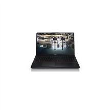Fujitsu  | Fujitsu LIFEBOOK E5512 i71255U Notebook 39.6 cm (15.6") Full HD Intel®