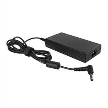 Getac  | Getac GAA3K2 power adapter/inverter Indoor 120 W Black