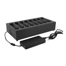 Getac Battery Chargers | Getac GCECEB battery charger Tablet battery AC | In Stock