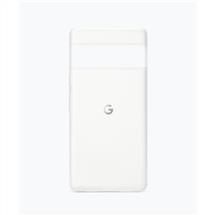 Google GA03009 mobile phone case 17 cm (6.71") Cover Grey