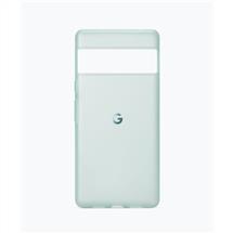 Google GA03094 mobile phone case 17 cm (6.71") Cover Green