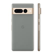 GOOGLE Mobile Phones | Google Pixel 7 Pro 17 cm (6.7") Dual SIM Android 13 5G USB TypeC 12 GB