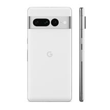 Google Pixel 7 Pro 17 cm (6.7") Dual SIM Android 13 5G USB TypeC 12 GB