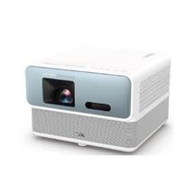 BenQ GP500 data projector 1500 ANSI lumens DLP 2160p (3840x2160)