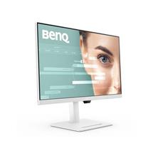 BenQ GW3290QT, 80 cm (31.5"), 2560 x 1440 pixels, Quad HD, LED, 5 ms,