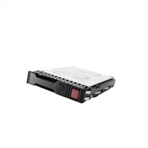HPE P36999B21. SSD capacity: 1.92 TB, SSD form factor: 2.5", Component
