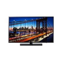 Samsung TV (Business) - 25``-32`` | Samsung J690 32 Inch 1920 x 1080 Pixels Full HD Tizen OS USB