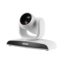 Lumens Video Conferencing Systems | Lumens VC-B30UB Black CMOS 25.4 / 2.8 mm (1 / 2.8")
