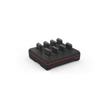 Honeywell 8 bay battery charger for 8675i | In Stock