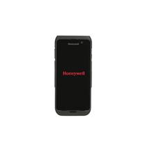 1D/2D | Honeywell CT47 handheld mobile computer 14 cm (5.5") 2160 x 1080