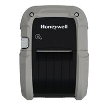 Honeywell RP4 203 x 203 DPI Wired & Wireless Direct thermal Mobile
