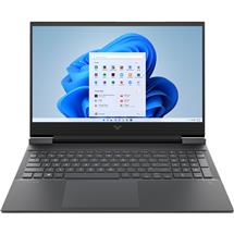 HP 16d0016na Intel® Core™ i7 i711800H Laptop 40.9 cm (16.1") Full HD