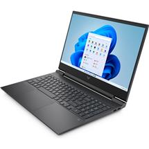 HP 16d0066na Intel® Core™ i5 i511400H Laptop 40.9 cm (16.1") Full HD