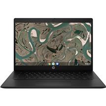 HP Chromebook 14 G7 Intel® Celeron® N5100 35.6 cm (14") Full HD 4 GB
