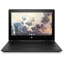 11 G4 | HP Chromebook x360 11 G4 N4500 29.5 cm (11.6") Touchscreen HD Intel®