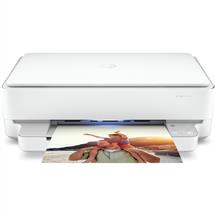 HP ENVY HP 6022e AllinOne Printer, Color, Printer for Home and home