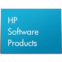 HP Printer Software hotel | HP Model Printing | Quzo UK