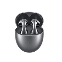 Huawei FreeBuds 5 Headset Wireless In-ear Calls/Music Bluetooth Silver