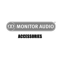 Monitor Audio AWC280 100 W 1 pc(s) Full range speaker driver