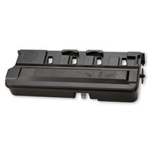 KATUN Toner Cartridges | Katun 43518 toner collector | In Stock | Quzo UK