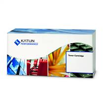 Katun 47921 toner cartridge 1 pc(s) Black | In Stock
