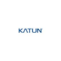 Katun KAT 50247 MAGENTA TONER toner cartridge | In Stock