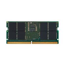 DDR5 Memory | Kingston Technology KCP552SS816 memory module 16 GB 1 x 16 GB DDR5