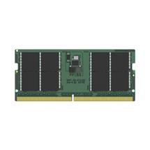 Kingston Technology KCP556SD832 memory module 32 GB 1 x 32 GB DDR5