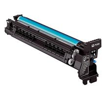 Konica Minolta Printer/Scanner Spare Parts | Konica Minolta A6VM03W printer/scanner spare part 1 pc(s)