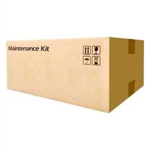 KYOCERA MK-6725G Maintenance kit | Quzo UK
