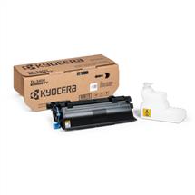 Kyocera Consumable (Exertis Supplies) - Ink | KYOCERA TK-3400 toner cartridge 1 pc(s) Original Black
