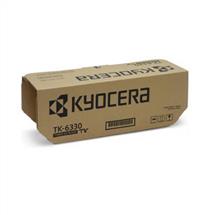 Kyocera TK-6330 | KYOCERA TK-6330 toner cartridge 1 pc(s) Original Black