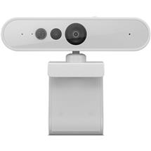 Web Cameras  | Lenovo GXC1D66063 webcam 2.8 MP 1920 x 1080 pixels USB-C Grey