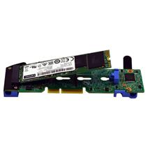 Lenovo Other Interface/Add-On Cards | Lenovo 7Y37A01093 interface cards/adapter Internal M.2