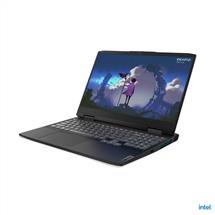 Lenovo Gaming 3 15IAH7 | Lenovo IdeaPad Gaming 3 15IAH7 Laptop 39.6 cm (15.6") Full HD Intel®