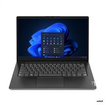 Lenovo Tiny-In-One | Lenovo V 14 G3 ABA AMD Ryzen™ 3 5425U Laptop 35.6 cm (14") Full HD 8