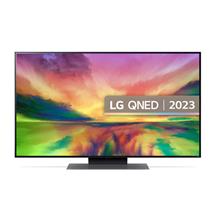 LG 50QNED816RE.AEK TV 127 cm (50") 4K Ultra HD Smart TV Wi-Fi
