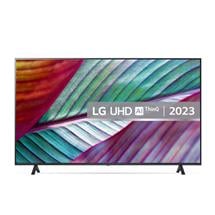 LG 55 Inch TVs | LG 55UR78006LK.AEK TV 139.7 cm (55") 4K Ultra HD Smart TV Wi-Fi