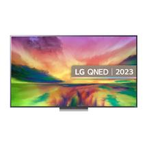 Televisions | LG 65QNED816RE.AEK. Display diagonal: 165.1 cm (65"), HD type: 4K