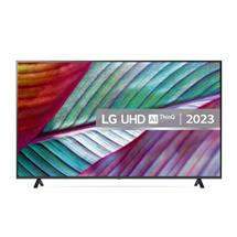 Televisions | LG 75UR78006LK.AEK. Display diagonal: 190.5 cm (75"), HD type: 4K