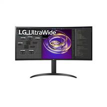 LG Monitors | Quzo UK – Buy Online – Free UK Delivery – PayPal Accepted